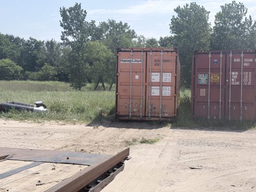 tulsa-container-homes-vetbox-containers-updates-7-13-2025-9