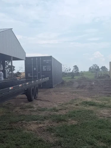 tulsa-container-homes-vetbox-containers-updates-7-20-2025-0001