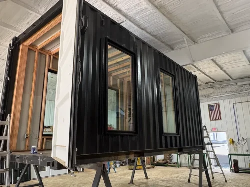 tulsa-container-homes-vetbox-containers-updates-7-20-2025-00010