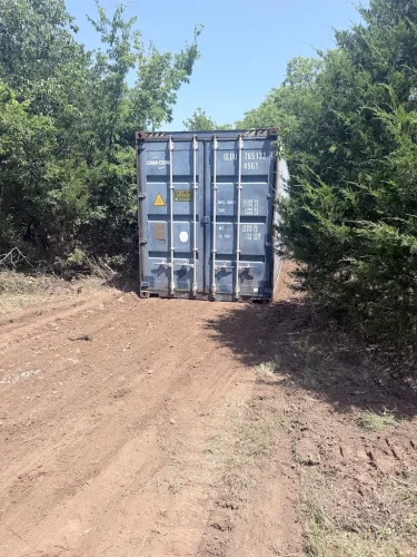 tulsa-container-homes-vetbox-containers-updates-7-20-2025-0002