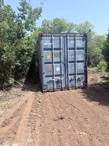 tulsa-container-homes-vetbox-containers-updates-7-20-2025-0003