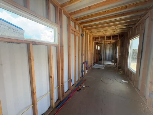 tulsa-container-homes-vetbox-containers-updates-7-20-2025-0004