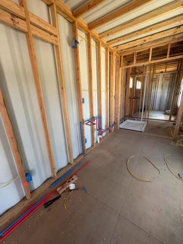 tulsa-container-homes-vetbox-containers-updates-7-20-2025-0005