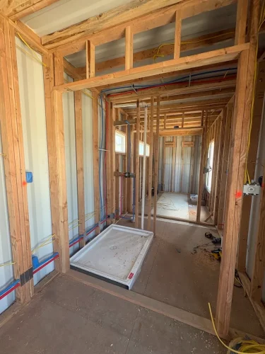 tulsa-container-homes-vetbox-containers-updates-7-20-2025-0006