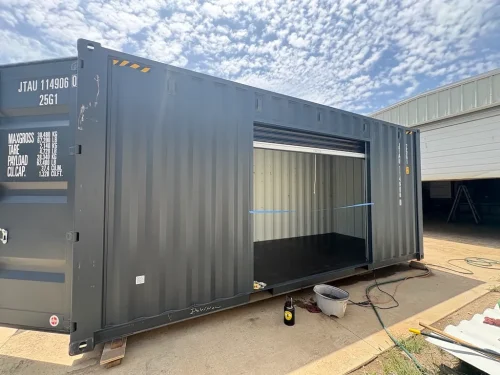 tulsa-container-homes-vetbox-containers-updates-7-20-2025-0007