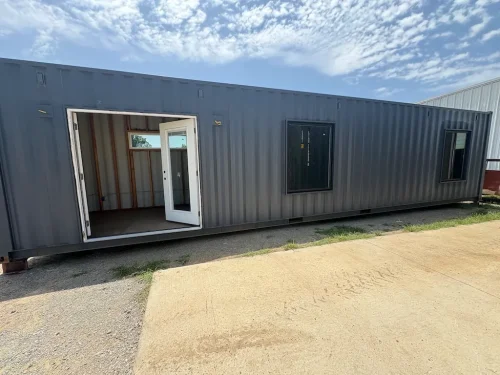 tulsa-container-homes-vetbox-containers-updates-7-20-2025-0008