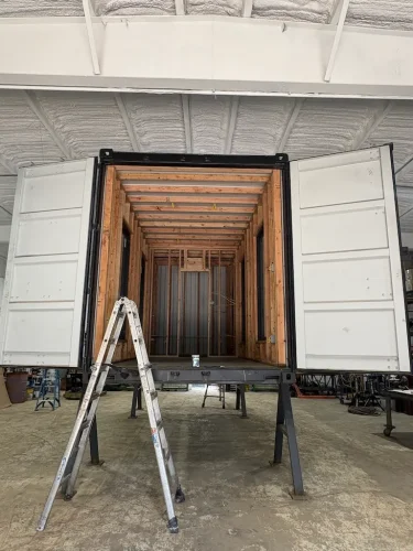 tulsa-container-homes-vetbox-containers-updates-7-20-2025-0009
