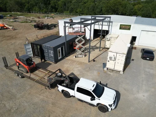 tulsa-container-homes-vetbox-drone-9-7-2026-4