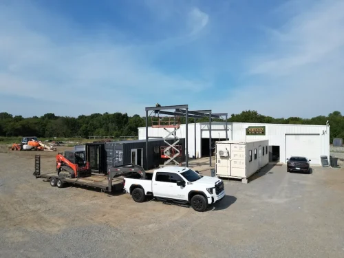 tulsa-container-homes-vetbox-drone-9-7-2026-5