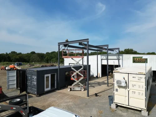 tulsa-container-homes-vetbox-drone-9-7-2026-7