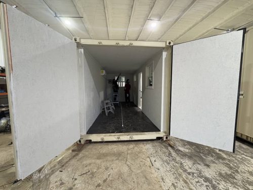 vetbox-containers-11-3-2025-0002