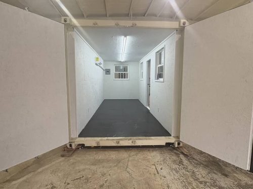 vetbox-containers-11-3-2025-0003