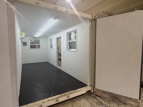 vetbox-containers-11-3-2025-0004