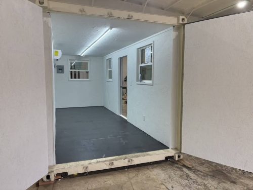 vetbox-containers-11-3-2025-0005