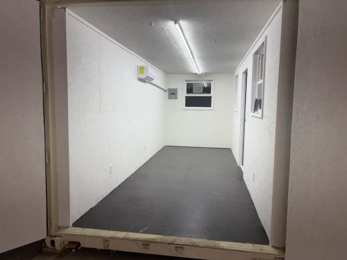 vetbox-containers-11-3-2025-0006