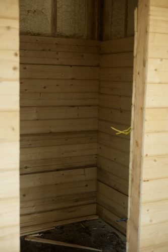 vetbox-shipping-container-oklahoma-10