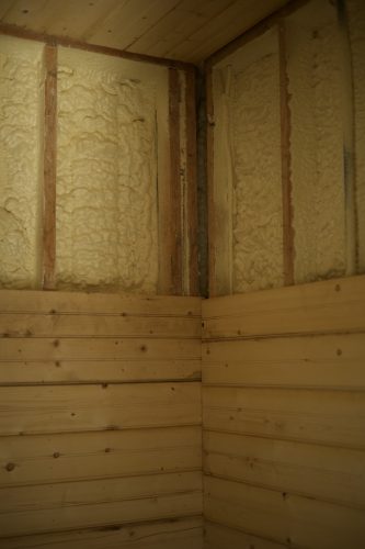 vetbox-shipping-container-oklahoma-12