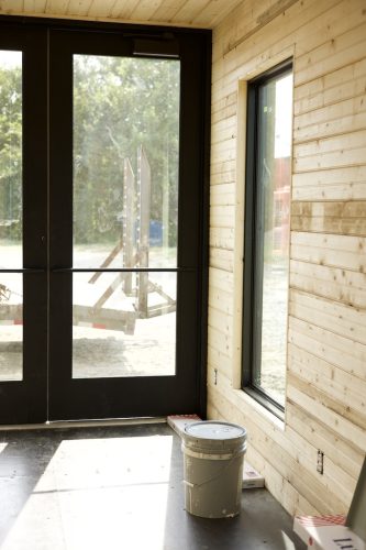 vetbox-shipping-container-oklahoma-18