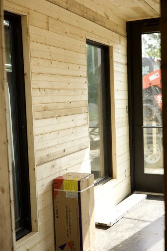vetbox-shipping-container-oklahoma-20