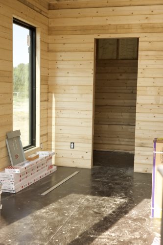 vetbox-shipping-container-oklahoma-25