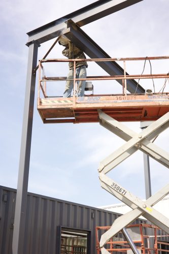 vetbox-shipping-container-oklahoma-31