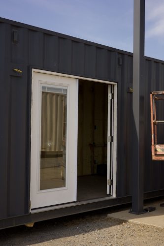 vetbox-shipping-container-oklahoma-37